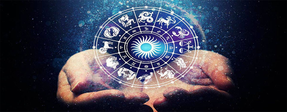 best astrologer in ujjain