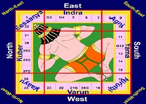  astrologer in ujjain